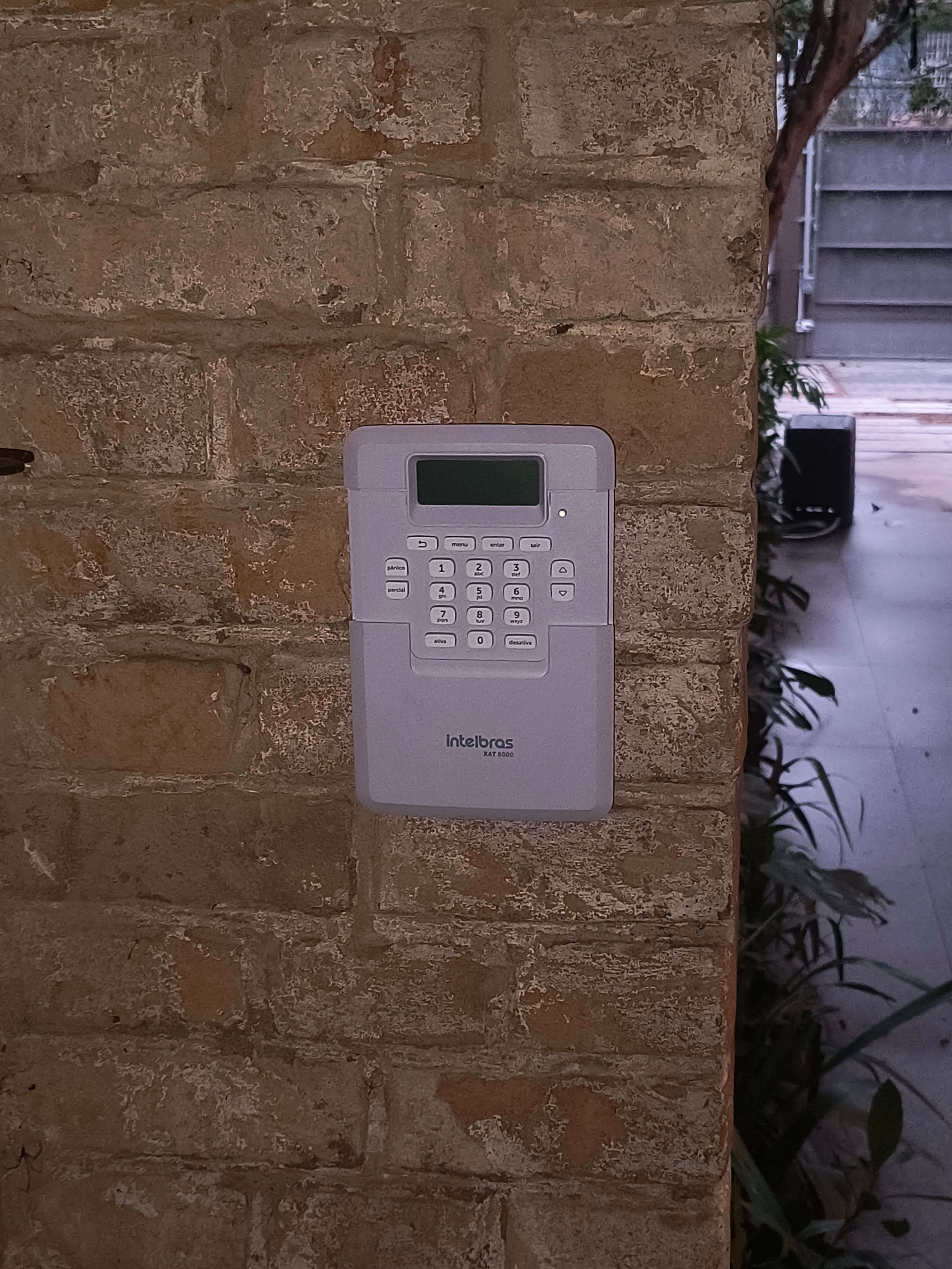 Item 4