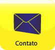 Contato