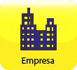 Empresa