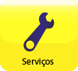 Serviços